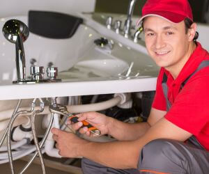 About Emergency plumbing pros Anna, IL